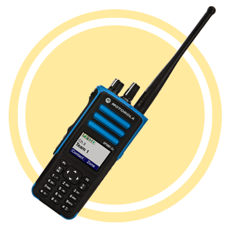 Tecnitel Técnicas de Telecomunicaciones