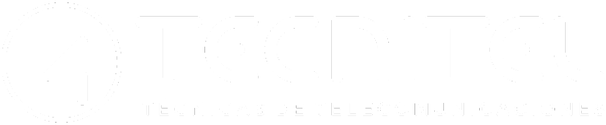 Tecnitel Técnicas de Telecomunicaciones